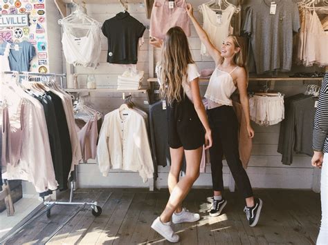 who created brandy melville|brandy melville owner.